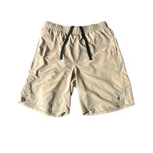 Champion XL Men’s Athletic Shorts